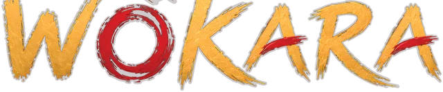 Wokara